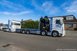20240407-Truckrun-Horst-T1-00940